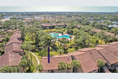 3219 Horse Carriage Way #2, Naples, FL 34105 - Photo 3