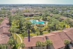 3219 Horse Carriage Way, Naples, FL 34105 - Photo 3