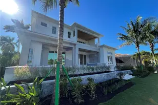 25 Covewood Ct, Marco Island, FL 34145 - Photo 3