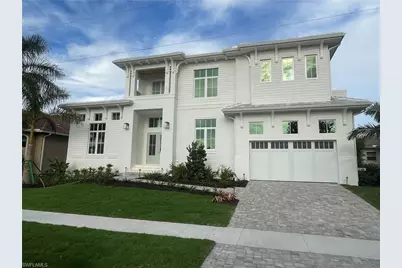 25 Covewood Ct, Marco Island, FL 34145 - Photo 1