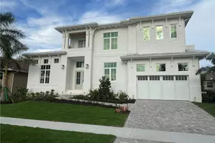 25 Covewood Ct, Marco Island, FL 34145 - Photo 1