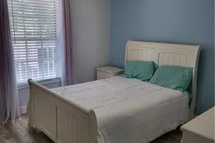 575 Augusta Blvd, Naples, FL 34113 - Photo 7