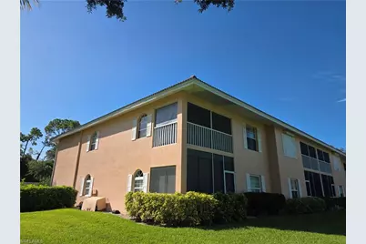 575 Augusta Blvd #8, Naples, FL 34113 - Photo 3