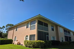 575 Augusta Blvd, Naples, FL 34113 - Photo 3