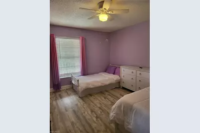 575 Augusta Blvd #8, Naples, FL 34113 - Photo 11