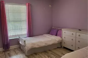 575 Augusta Blvd, Naples, FL 34113 - Photo 11