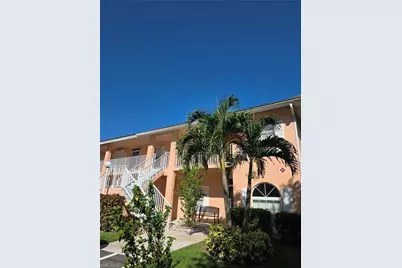575 Augusta Blvd #8, Naples, FL 34113 - Photo 1