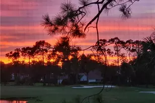 575 Augusta Blvd, Naples, FL 34113 - Photo 13