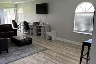 575 Augusta Blvd, Naples, FL 34113 - Photo 5