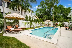 359 2nd Ave N, Naples, FL 34102 - Photo 37