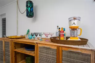 359 2nd Ave N, Naples, FL 34102 - Photo 35