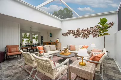 359 2nd Ave N, Naples, FL 34102 - Photo 31