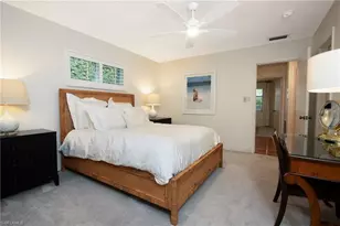 359 2nd Ave N, Naples, FL 34102 - Photo 17