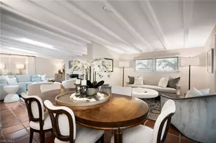 359 2nd Ave N, Naples, FL 34102 - Photo 23