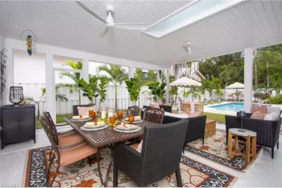 359 2nd Ave N, Naples, FL 34102 - Photo 25