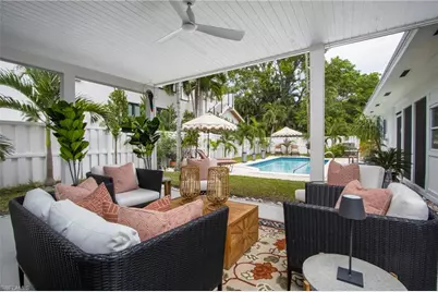 359 2nd Ave N, Naples, FL 34102 - Photo 27