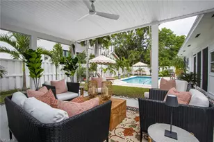 359 2nd Ave N, Naples, FL 34102 - Photo 27