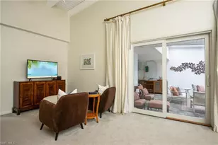 359 2nd Ave N, Naples, FL 34102 - Photo 13