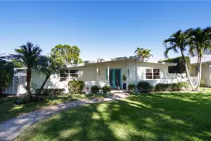 359 2nd Ave N, Naples, FL 34102 - Photo 41