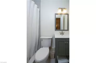 359 2nd Ave N, Naples, FL 34102 - Photo 19