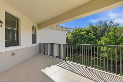 13768 Luna Dr, Naples, FL 34109 - Photo 27