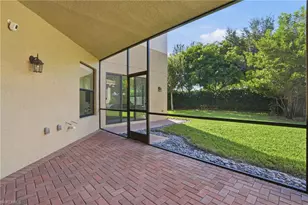 13768 Luna Dr, Naples, FL 34109 - Photo 39