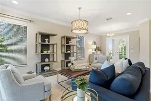 13768 Luna Dr, Naples, FL 34109 - Photo 11