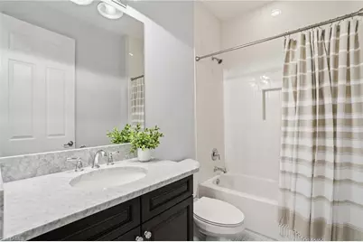 13768 Luna Dr, Naples, FL 34109 - Photo 17