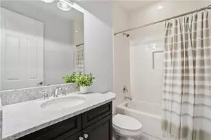 13768 Luna Dr, Naples, FL 34109 - Photo 17