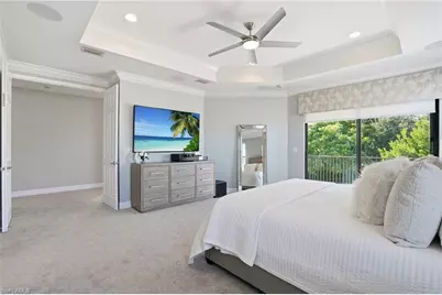 13768 Luna Dr, Naples, FL 34109 - Photo 21