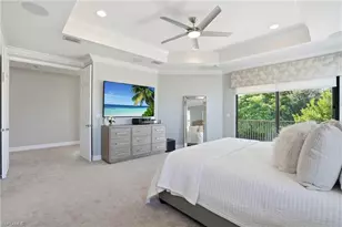 13768 Luna Dr, Naples, FL 34109 - Photo 21