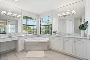 13768 Luna Dr, Naples, FL 34109 - Photo 23