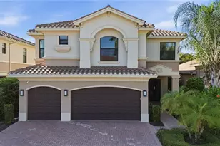 13768 Luna Dr, Naples, FL 34109 - Photo 1