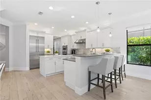 13768 Luna Dr, Naples, FL 34109 - Photo 7