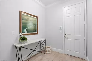 13768 Luna Dr, Naples, FL 34109 - Photo 15