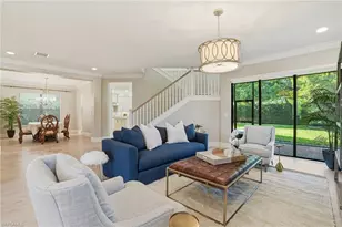 13768 Luna Dr, Naples, FL 34109 - Photo 13