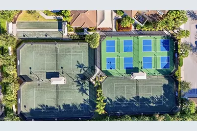 13768 Luna Dr, Naples, FL 34109 - Photo 41