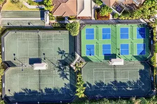 13768 Luna Dr, Naples, FL 34109 - Photo 41