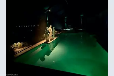 18741 Crosswind Ave, North Fort Myers, FL 33917 - Photo 49