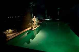 18741 Crosswind Ave, North Fort Myers, FL 33917 - Photo 49