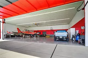 18741 Crosswind Ave, North Fort Myers, FL 33917 - Photo 3