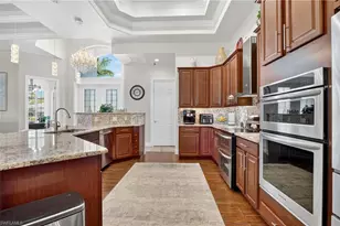 18741 Crosswind Ave, North Fort Myers, FL 33917 - Photo 37