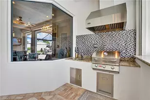 18741 Crosswind Ave, North Fort Myers, FL 33917 - Photo 43