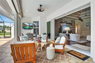 18741 Crosswind Ave, North Fort Myers, FL 33917 - Photo 41