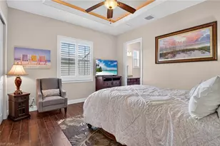 18741 Crosswind Ave, North Fort Myers, FL 33917 - Photo 29