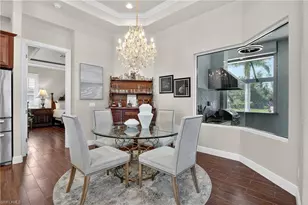 18741 Crosswind Ave, North Fort Myers, FL 33917 - Photo 39