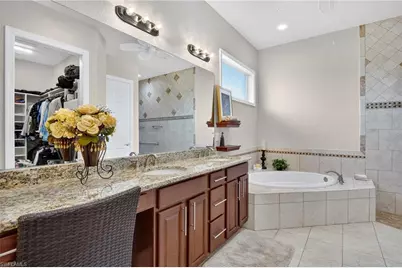 18741 Crosswind Ave, North Fort Myers, FL 33917 - Photo 27