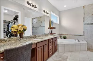 18741 Crosswind Ave, North Fort Myers, FL 33917 - Photo 27