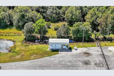 18741 Crosswind Ave, North Fort Myers, FL 33917 - Photo 45