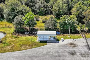 18741 Crosswind Ave, North Fort Myers, FL 33917 - Photo 45